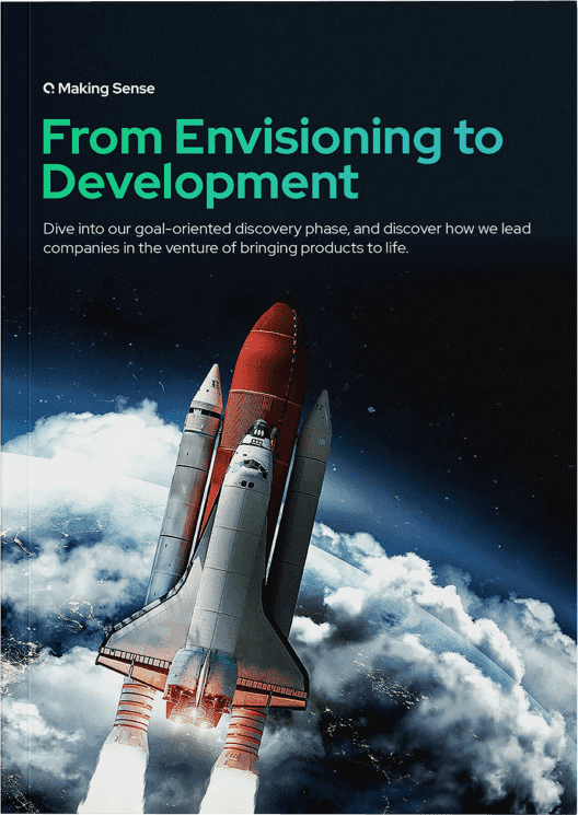 Ebook cover