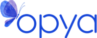 opya logo