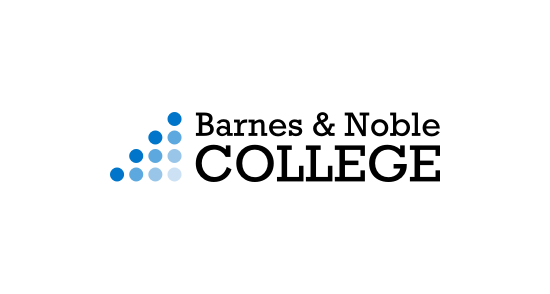 barnes&noble logo
